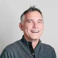 Scott Maxwell
