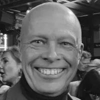 Björn Larsson