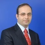 Behir Sabban
