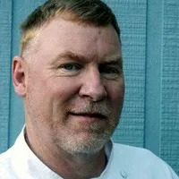Robert Brust