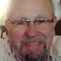 Ed Mlavsky