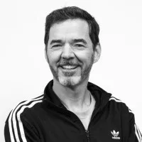 Scott Dunlap