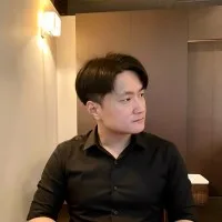 Jong-Il Yoon