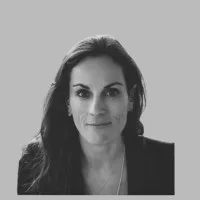 Sonia Ouarti