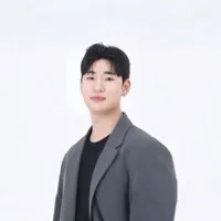 Kyusik Jung