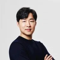 Sungho Kim