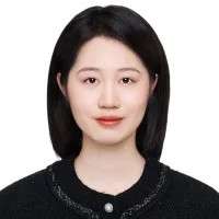 Amanda Jiang