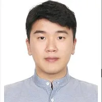 Terry Taeheon Kim