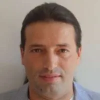 Malin-Iulian Stefanescu