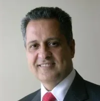 Armando Henriques
