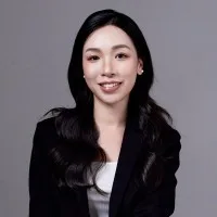 Debbie Seah