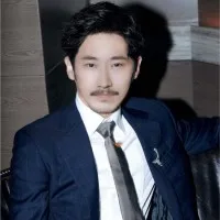Mavin Se
