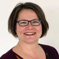 Monique Lagarde