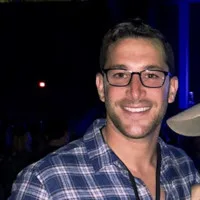 Josh Zemel