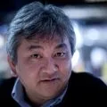 Kazuya Minami