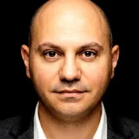 Okan Kara