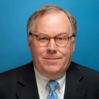 Dean Morris