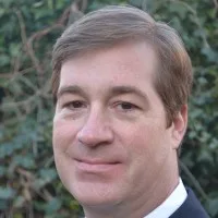 Brendan G. Voege