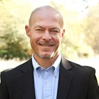 Fernando Aires