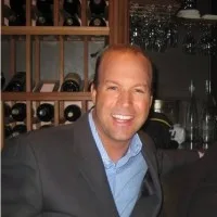 Jeremy Hinman