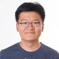 Frank Chen