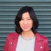 Emmie Chang