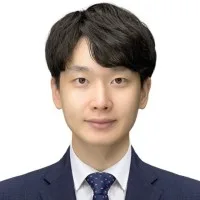 TaeYoung Kang