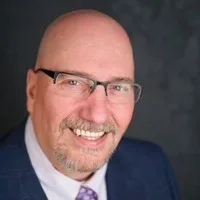 Steve Mercil