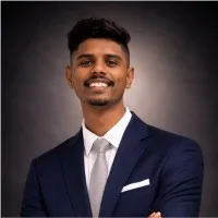 Yogesh Jagtap