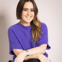 Sarah Irwin