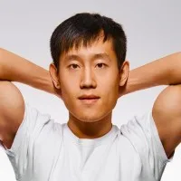 Christopher Fung