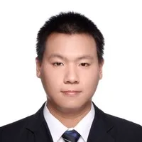 Ruijin Xiao