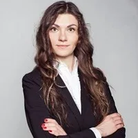 Justa Kaulinytė Luzi