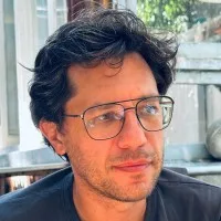 Martin Añazco