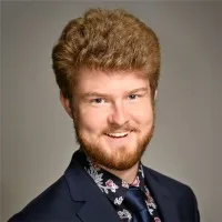 Evan Rackliff