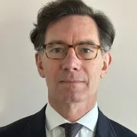 Ricardo Llanos