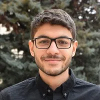 Tarek Ebida