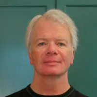 John Conley