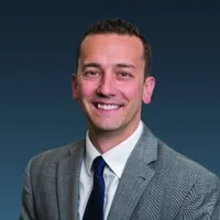 Matt Barcello