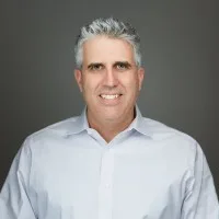 Dan Cook