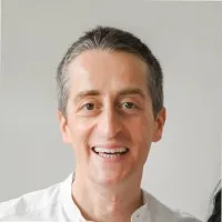 Steven Kaplan