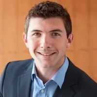 Ryan Lavelle