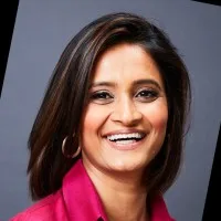 Lakshmi Naga Potluri