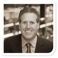 Ron Saslow