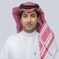 Ziyad Alsulais
