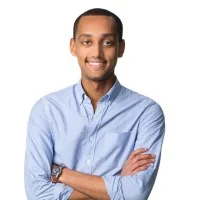 Solomon Hailu