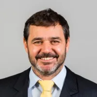 Fabio Frias