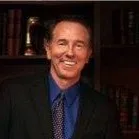 Mark Gray
