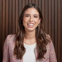 Emi Gonzalez