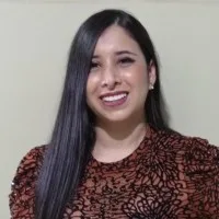 Johana Rivera